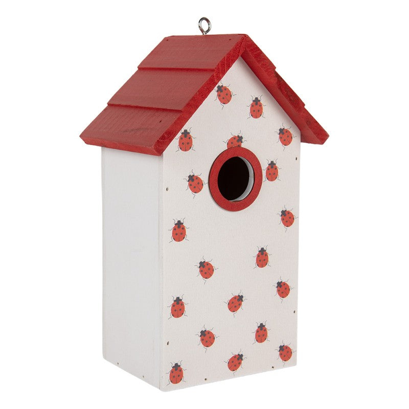 - productfoto Noby's Kadoshop