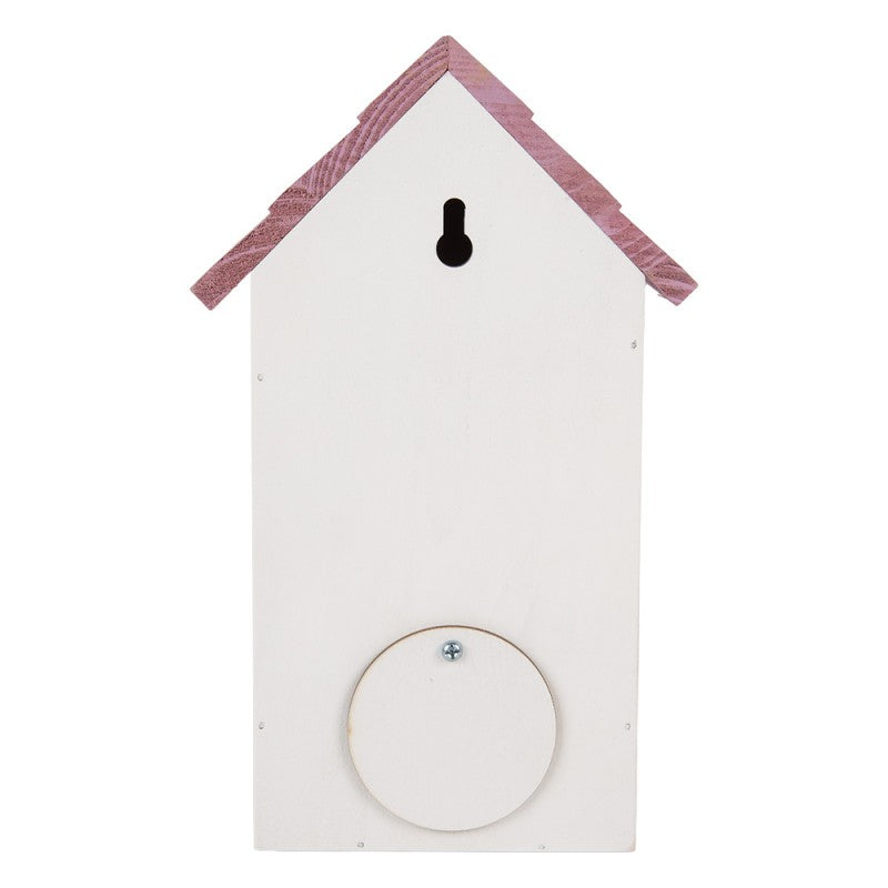 - productfoto Noby's Kadoshop