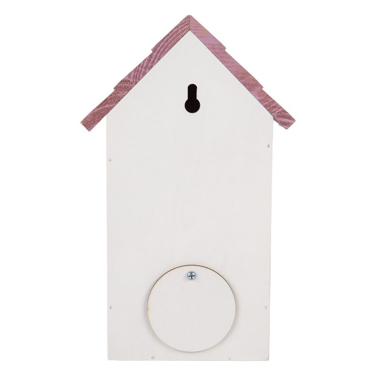 - productfoto Noby's Kadoshop