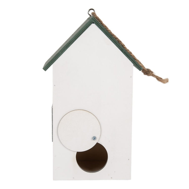 - productfoto Noby's Kadoshop