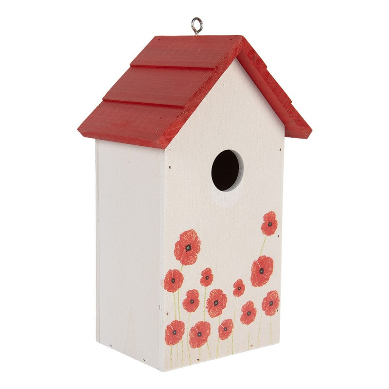 - productfoto Noby's Kadoshop