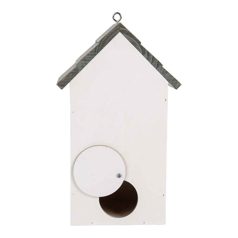 - productfoto Noby's Kadoshop