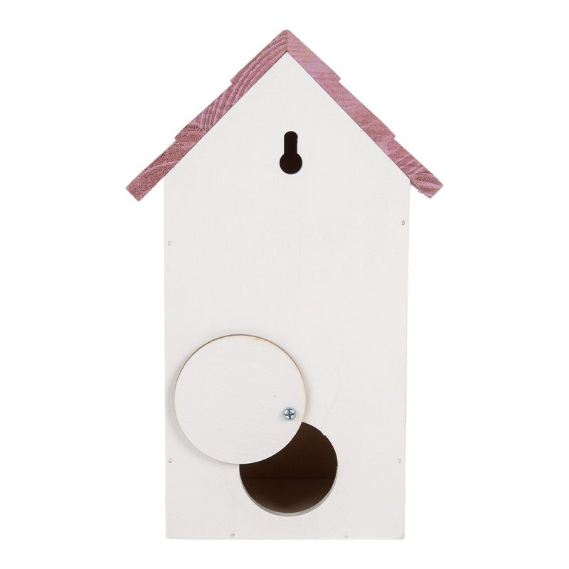 - productfoto Noby's Kadoshop