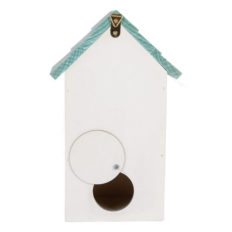 - productfoto Noby's Kadoshop