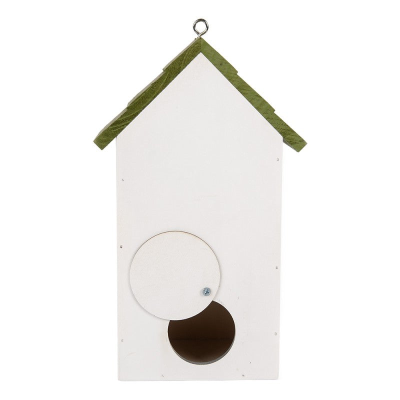 - productfoto Noby's Kadoshop
