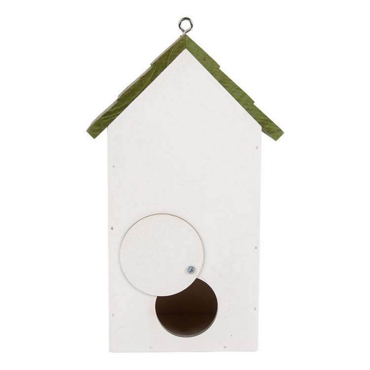 - productfoto Noby's Kadoshop