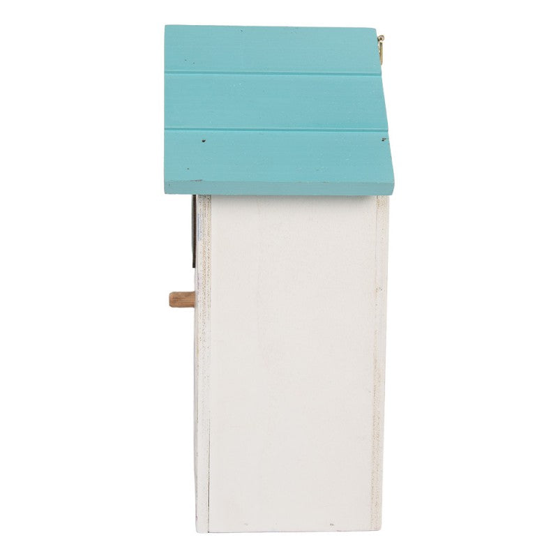 - productfoto Noby's Kadoshop