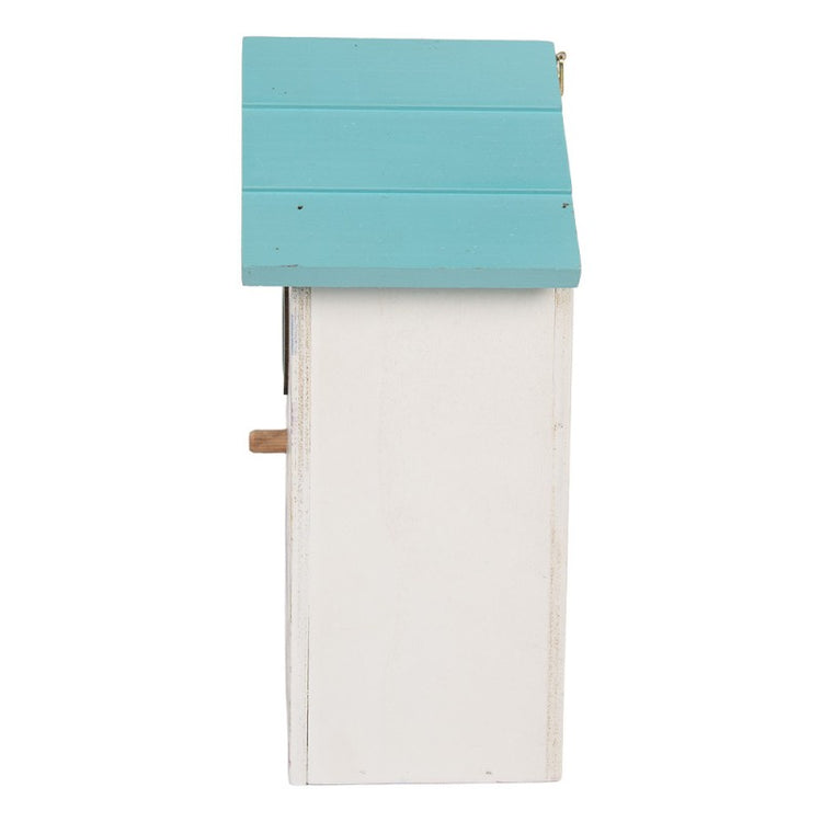 - productfoto Noby's Kadoshop