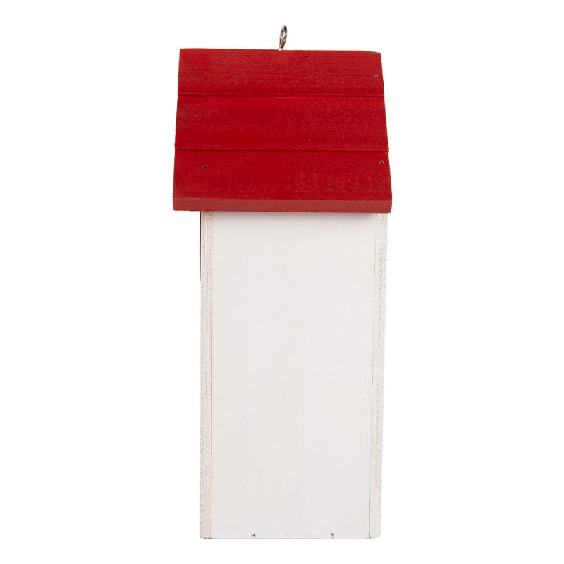 - productfoto Noby's Kadoshop