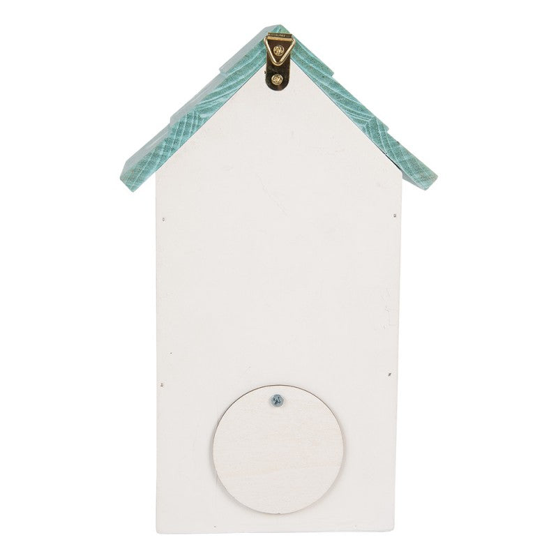 - productfoto Noby's Kadoshop
