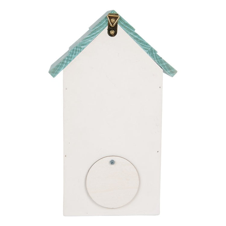 - productfoto Noby's Kadoshop