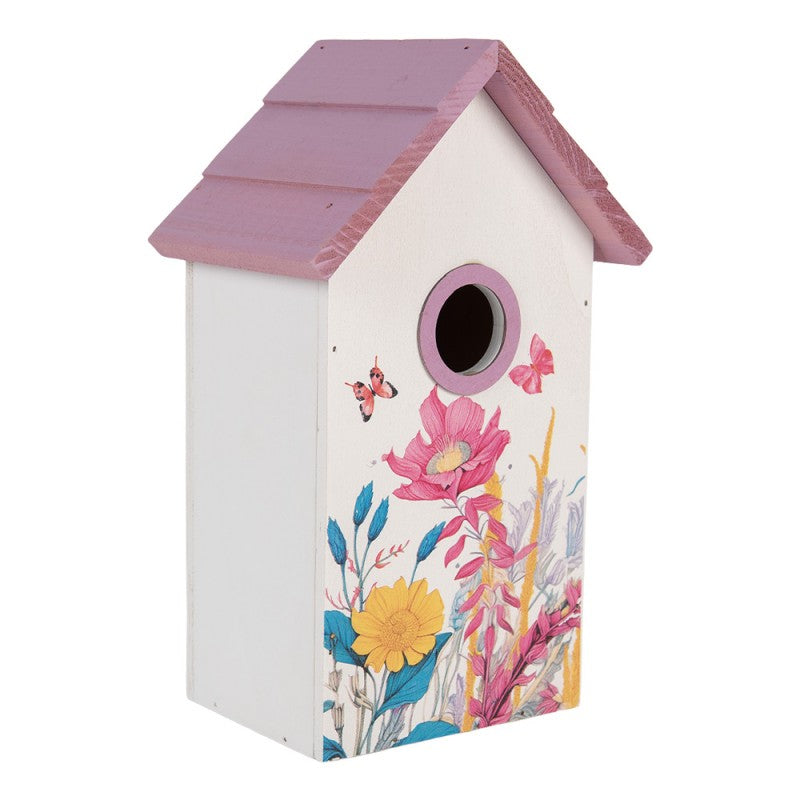 - productfoto Noby's Kadoshop