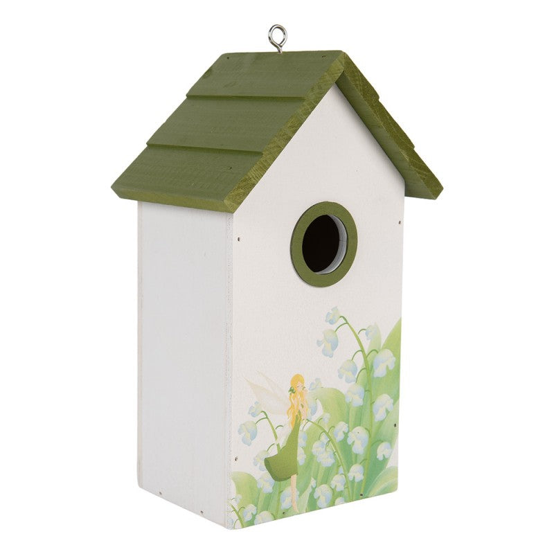 - productfoto Noby's Kadoshop