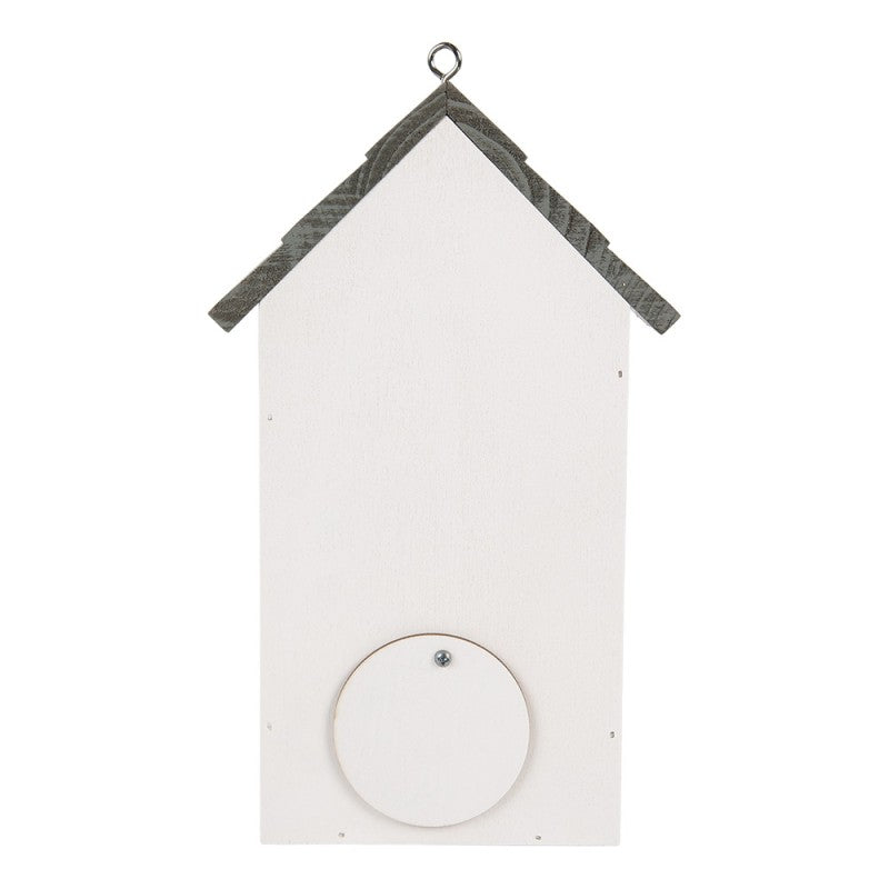 - productfoto Noby's Kadoshop