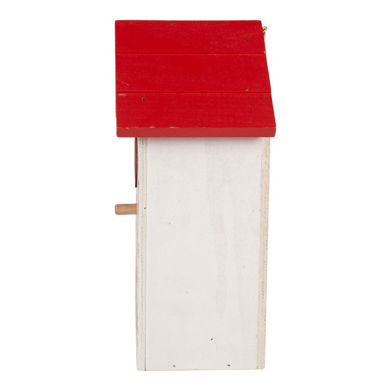 - productfoto Noby's Kadoshop