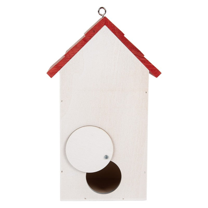 - productfoto Noby's Kadoshop
