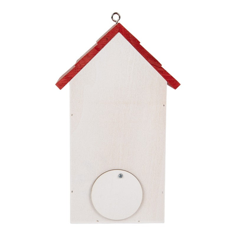 - productfoto Noby's Kadoshop