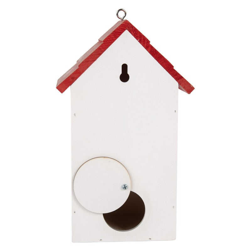 - productfoto Noby's Kadoshop