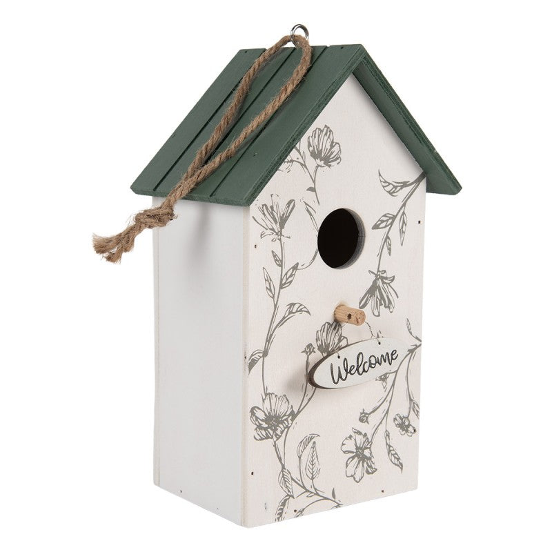 - productfoto Noby's Kadoshop