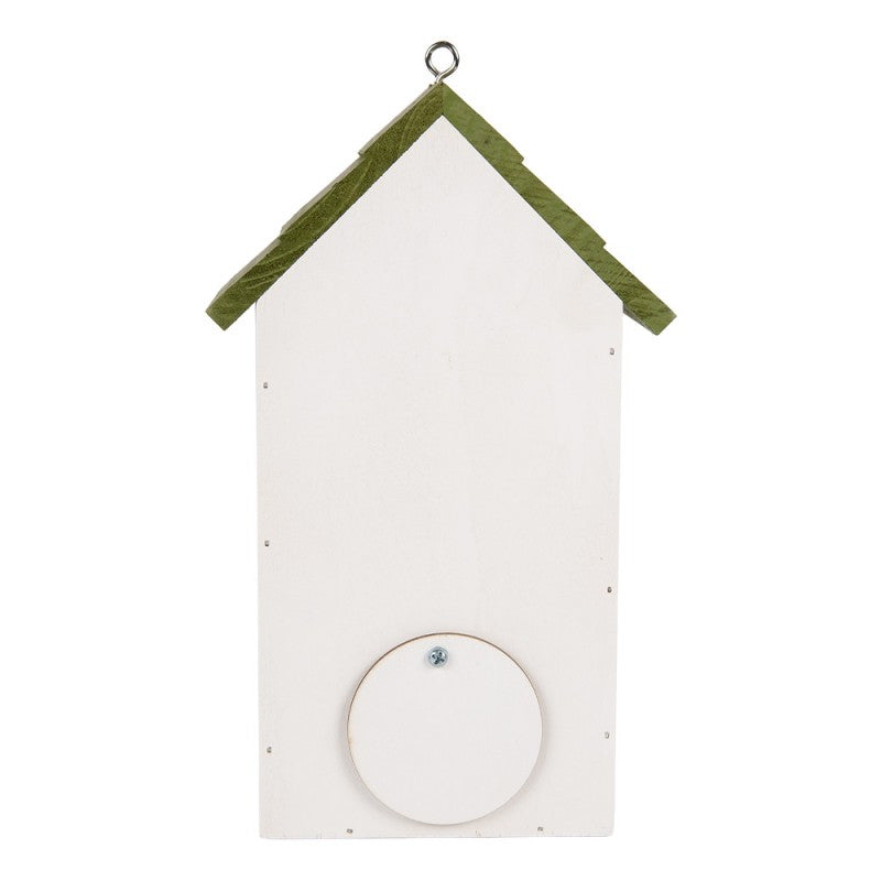 - productfoto Noby's Kadoshop