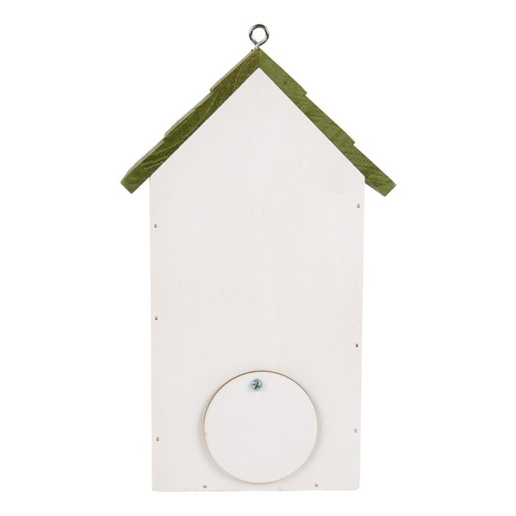 - productfoto Noby's Kadoshop