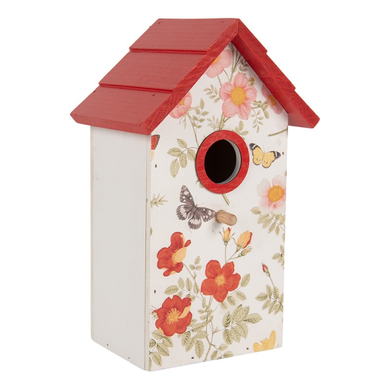 - productfoto Noby's Kadoshop