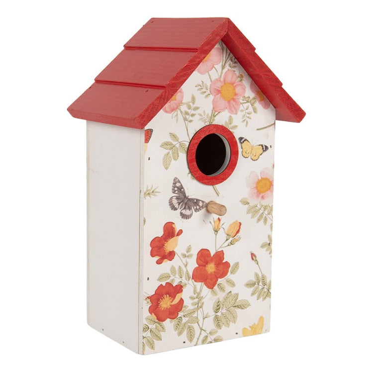 - productfoto Noby's Kadoshop