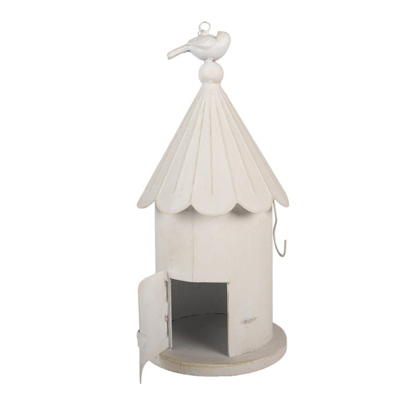 - productfoto Noby's Kadoshop