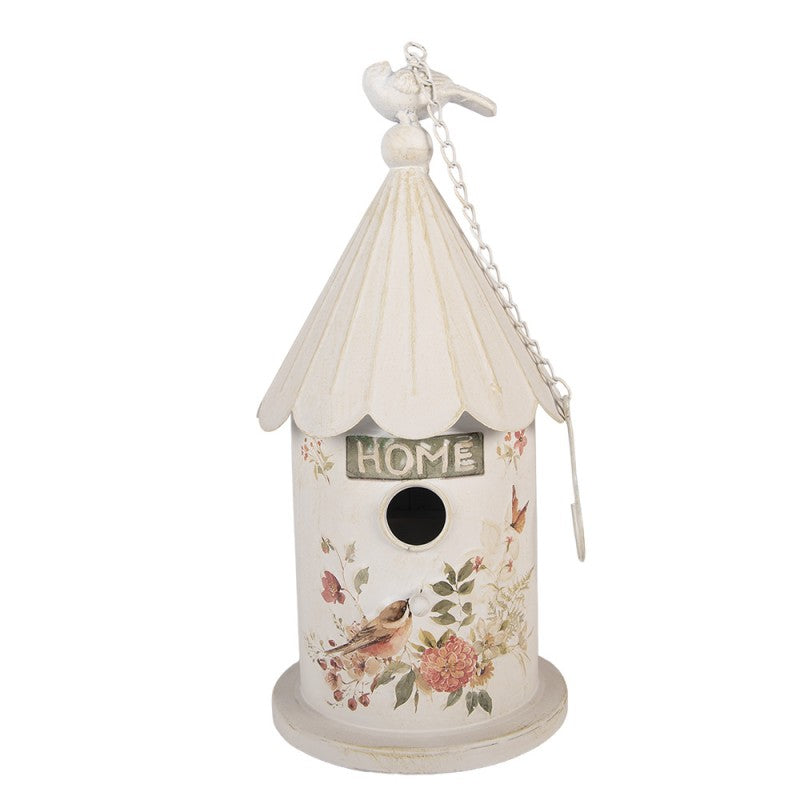 - productfoto Noby's Kadoshop