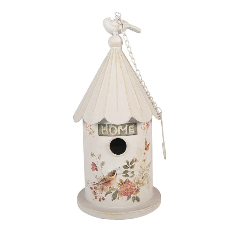 - productfoto Noby's Kadoshop
