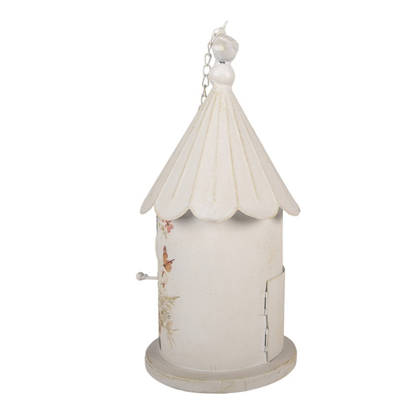 - productfoto Noby's Kadoshop