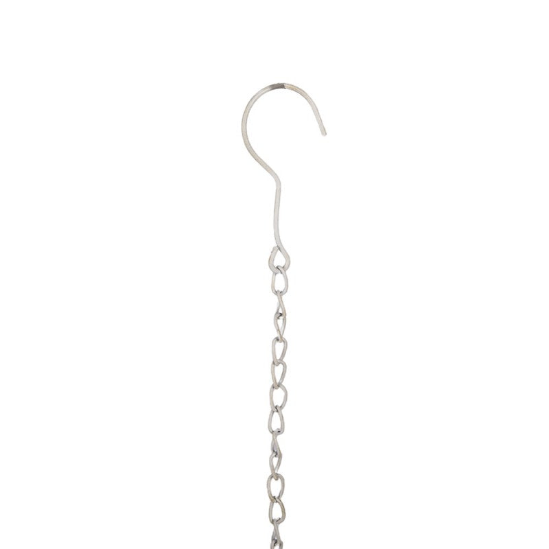 - productfoto Noby's Kadoshop