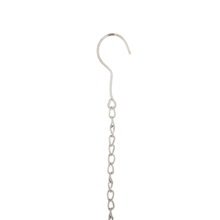 - productfoto Noby's Kadoshop
