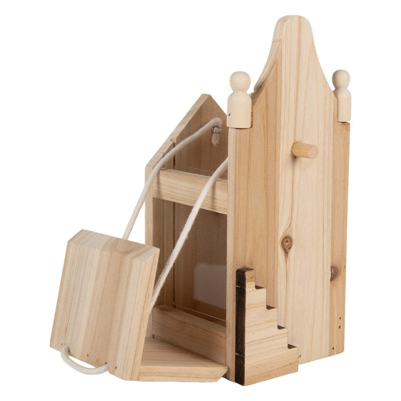- productfoto Noby's Kadoshop