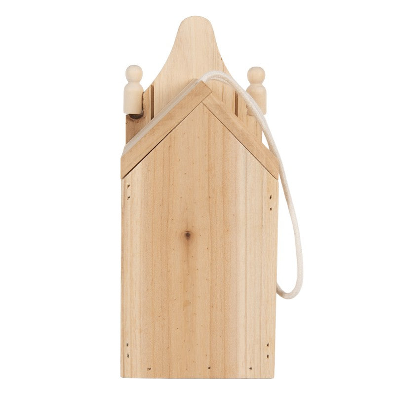 - productfoto Noby's Kadoshop
