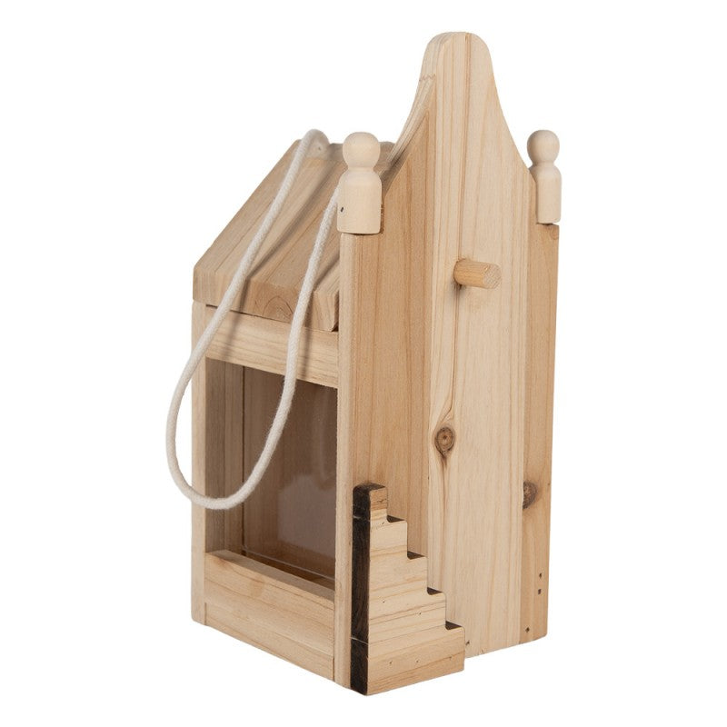 - productfoto Noby's Kadoshop