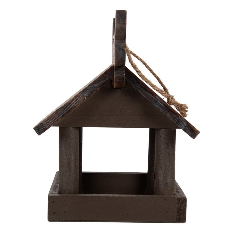 - productfoto Noby's Kadoshop