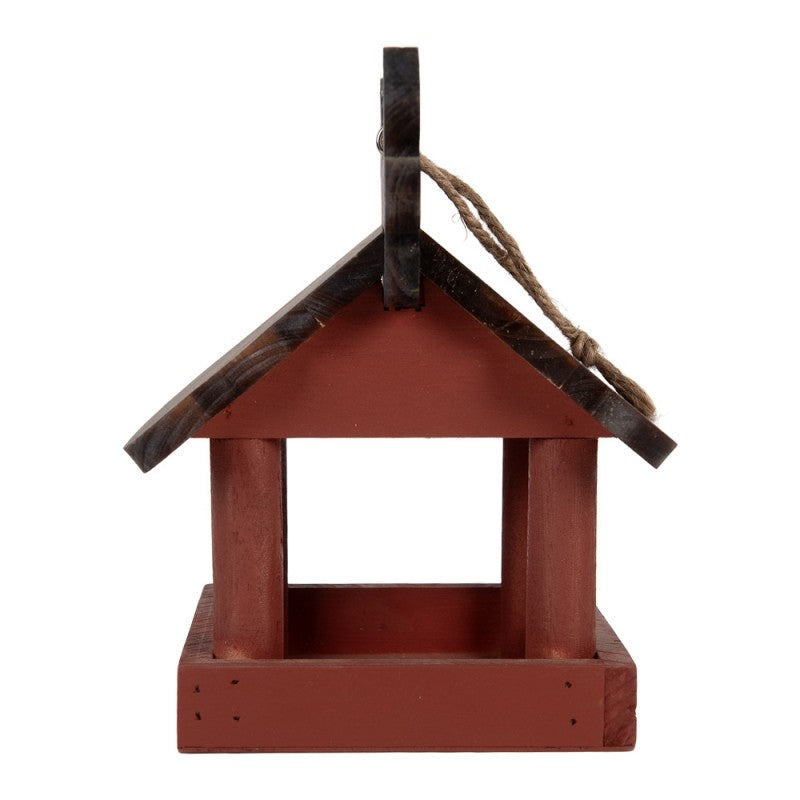 - productfoto Noby's Kadoshop