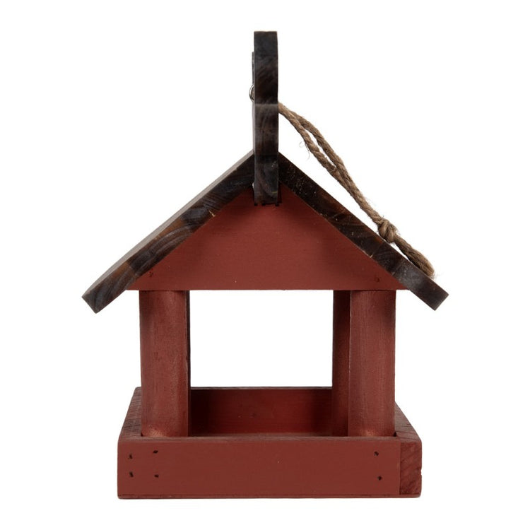 - productfoto Noby's Kadoshop